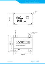 Smart Gateway+-8