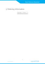 Smart Gateway+-9