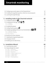 Smartrek monitoring-11