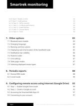 Smartrek monitoring-12