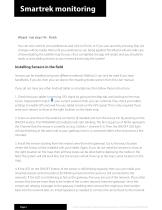 Smartrek monitoring-6