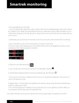 Smartrek monitoring-7