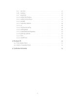 SMK900-4