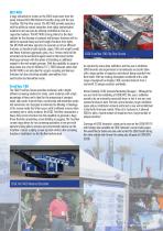 Cutting Edge News - 11