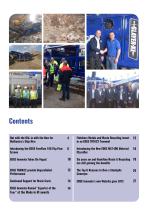 Cutting Edge News - 3