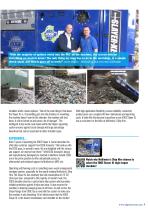Cutting Edge News - 5