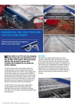 Cutting Edge News - 6