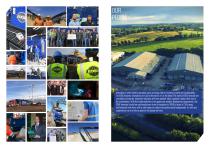 EDGE Innovate Corporate Brochure - 9