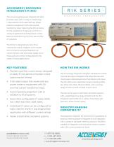 5A Flexible Current Tranformers-1