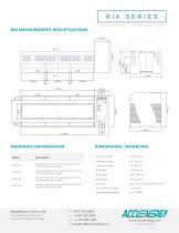 5A Flexible Current Tranformers-3