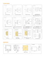 DC Power and Energy Meter-3