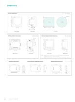 High Performance Power and Energy Meter - 12