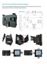 High Performance Power and Energy Meter - 13