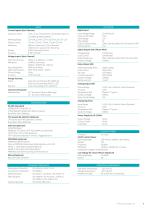 High Performance Power and Energy Meter - 9