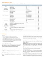 Multi-Circuit Power and kWh Meter - 3