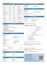 Power And Energy Panel Meters - 5