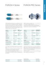 CATALOG OF PRODUCTS - 11