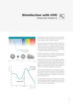 PURION Solutions pour le secteur de l'air - 3