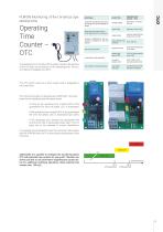 PURION Solutions pour le secteur de l'air - 5