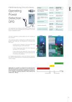 PURION Solutions pour le secteur de l'air - 6