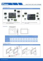 Yudian Product Catalog - 11