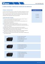 Yudian Product Catalog - 14