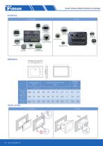 Yudian Product Catalog - 5