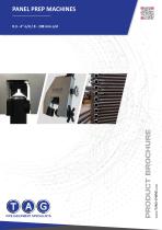Panel Prep Pipe Bevelling Machine Brochure-1