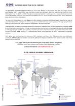 Panel Prep Pipe Bevelling Machine Brochure-2