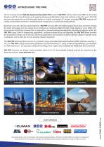 Panel Prep Pipe Bevelling Machine Brochure-3