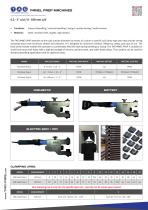 Panel Prep Pipe Bevelling Machine Brochure-4