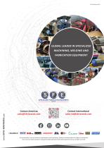 Panel Prep Pipe Bevelling Machine Brochure-6