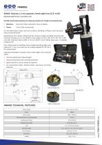 Plate Bevelling Brochure-5