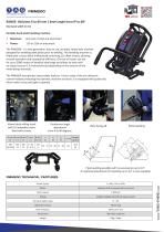 Plate Bevelling Brochure-7