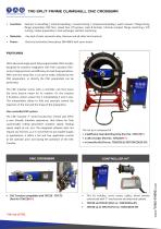 Split Frame Clamshell 1″ to 48″ Brochure-11