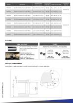 Split Frame Clamshell 1″ to 48″ Brochure-12