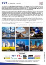 Split Frame Clamshell 1″ to 48″ Brochure-3