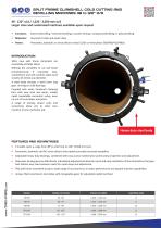 Split Frame Clamshell 1″ to 48″ Brochure-4