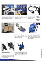 Split Frame Clamshell 1″ to 48″ Brochure-5