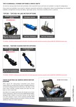 Split Frame Clamshell 1″ to 48″ Brochure-7