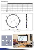 Split Frame Clamshell 1″ to 48″ Brochure-9