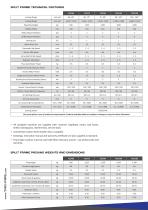 Split Frame Clamshell 48″ to 120″ Brochure-10