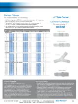 Cole-Parmer® Equipment & Supplies-11