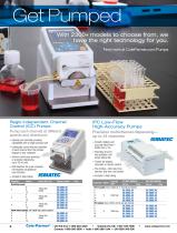 Cole-Parmer® Equipment & Supplies-6