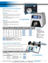 Cole-Parmer® Equipment & Supplies-7