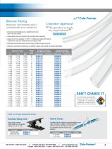 Cole-Parmer® Equipment & Supplies-9