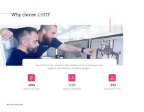 Company Profile-10