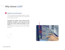 Company Profile-12