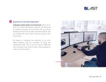 Company Profile-13