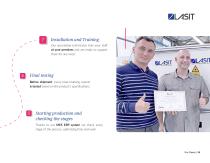 Company Profile-17
